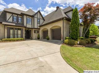 1033 Barkley Dr, Birmingham, AL 35242