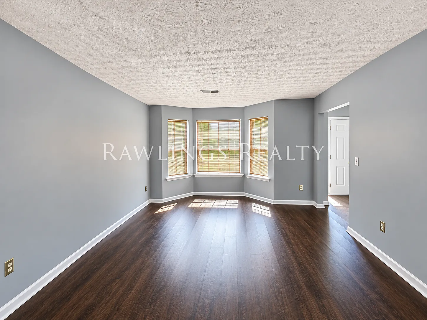 165 Concord Terrace - 1 — Photo 4