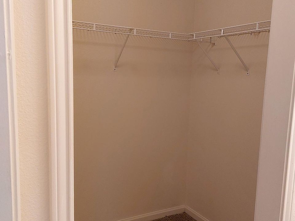 Park View 1426 Knoxville Hwy Wartburg TN Zillow