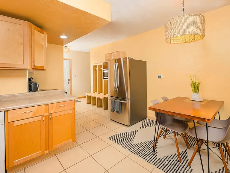 228 N Rankin St #ID1061616P — Photo 5