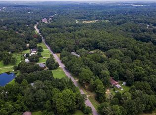 3400 Whitestone Dr, Semmes, AL 36575