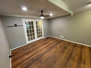 6980 Fm 115 #3, Scroggins, TX 75480