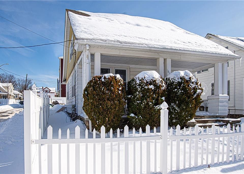 1st image of 171 Unit St