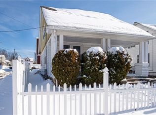 171 Unit St, Providence, RI 02909