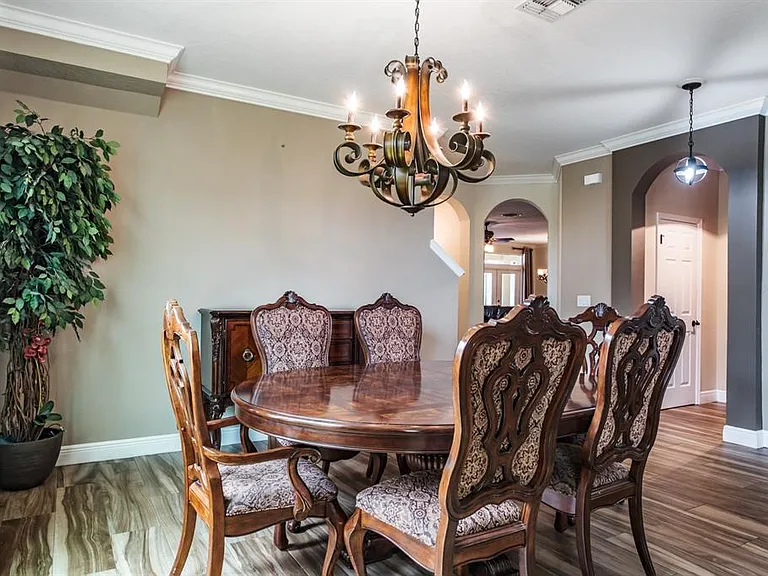 165 Mobbly Bay Dr — Photo 26