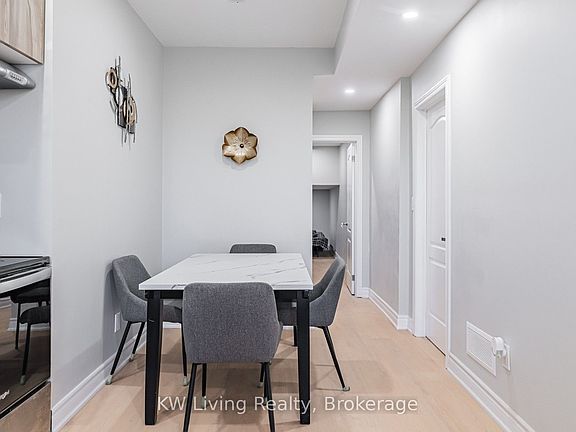 2nd image of 72 Bermondsey Way #Basement