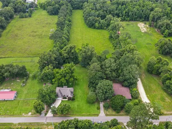 677 Pine St, Hammond, LA 70401