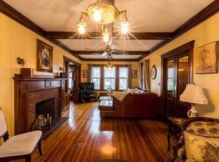 133 Olive Ave, Lawrence, MA 01841