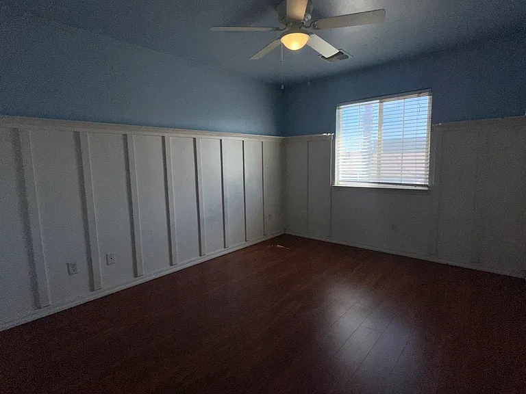 11202 Vista Ridge Dr — Photo 8