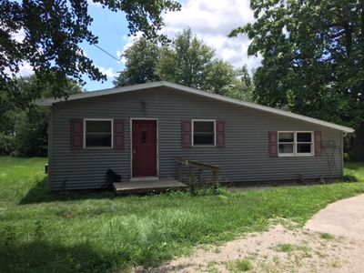 405 W Boise St, Arthur, IL, 61911