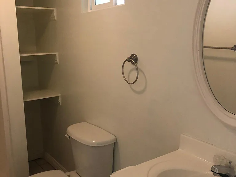 228 N Benton Way — Photo 18