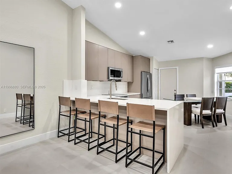 15212 W Tranquility Lake Dr #15212 — Photo 17
