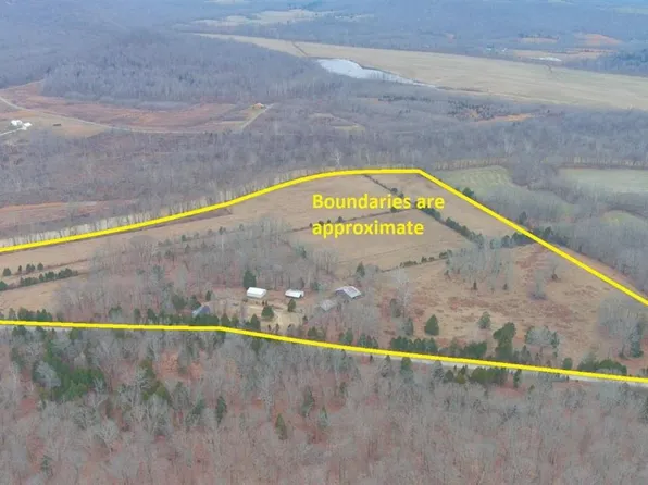 896 Highway 110, Falls Of Rough, KY 40119