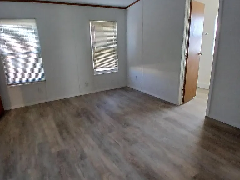 4301 Riley Rd SW — Photo 9