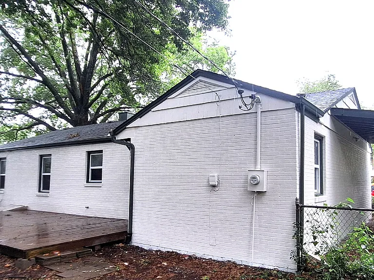 1512 SW Highway Ln — Photo 15