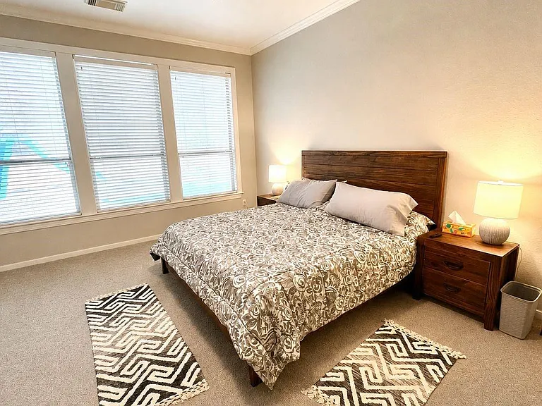 27 E Shale Creek Cir — Photo 11