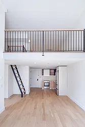 Rented by Carnegie Management Inc