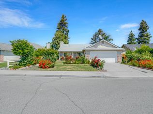 1409 Crossbill Way, Turlock, CA 95382