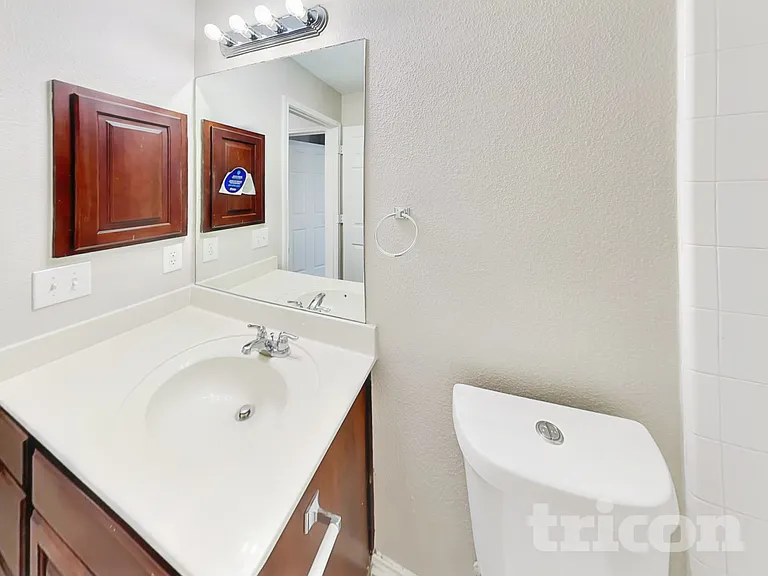 231 Cardinal Way — Photo 15