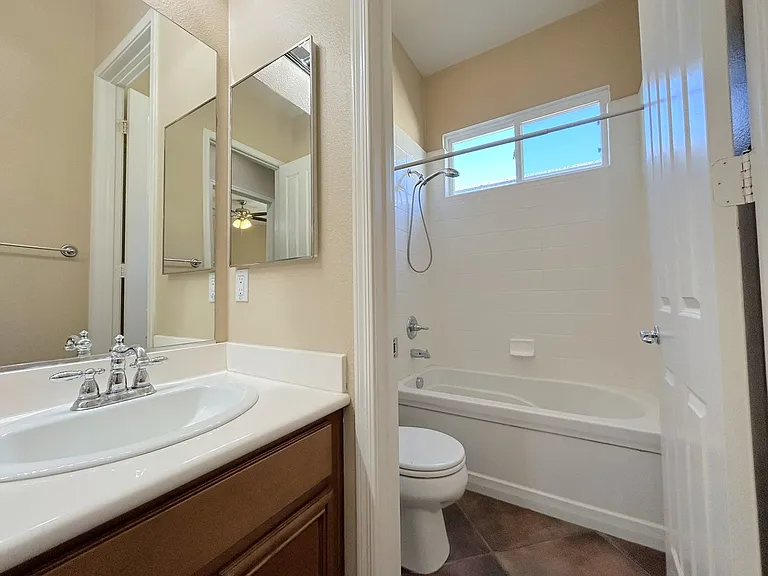 36119 Blue Hill Dr — Photo 20
