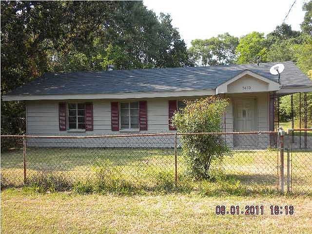 1st image of 5610 Alice Dr