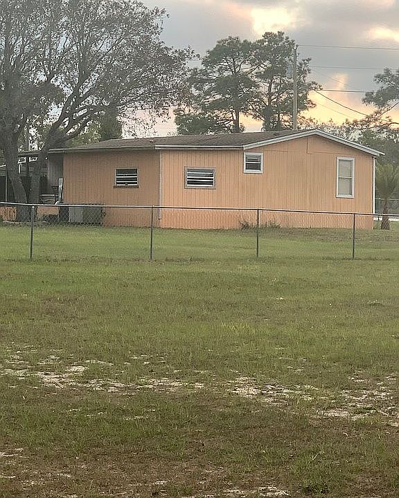 11480 Fulmar Rd, Weeki Wachee, FL 34614 Zillow