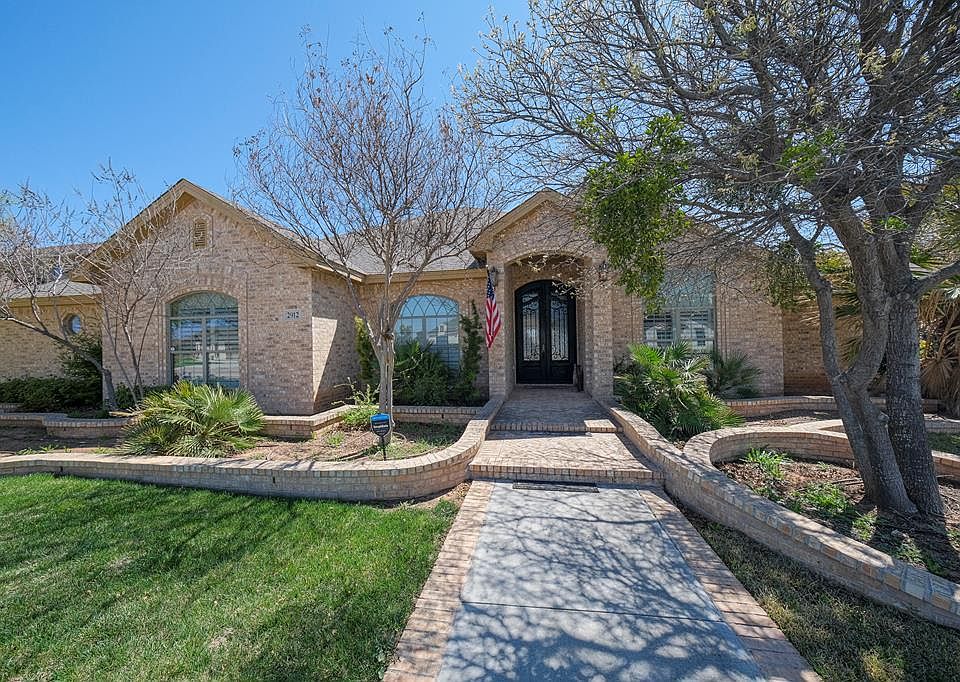 1st image of 2912 San Saba Ct