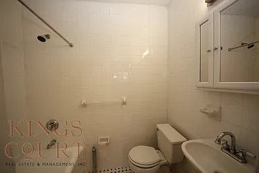 Rented by Kings Court Real Estate