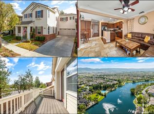 40142 Canton Ct, Temecula, CA 92591