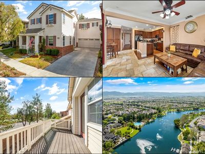 40142 Canton Ct, Temecula, CA, 92591
