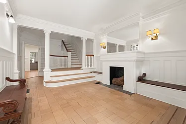 127 West 88th Street