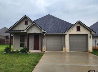 9215 Villas Ct, Tyler, TX 75703