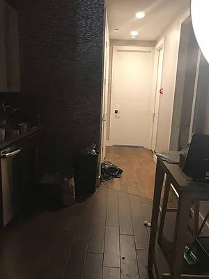 Rented by Bruman Realty | media 11