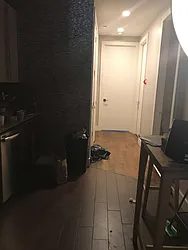 Rented by Bruman Realty