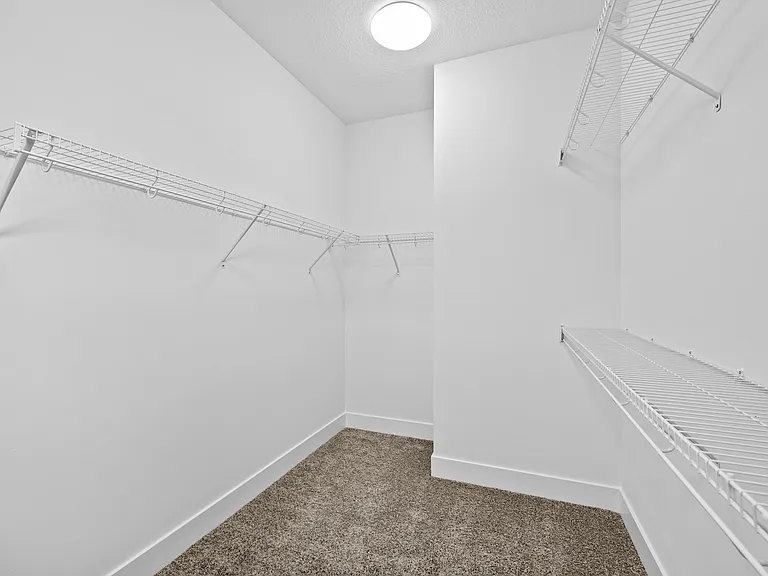 5255 Beckman Ter — Photo 29