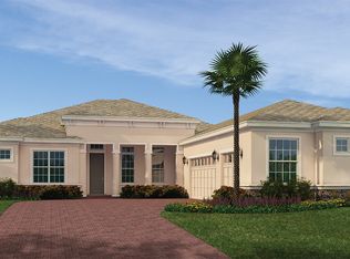 1564 Eagle Ridge Ct, Lakeland, FL 33813