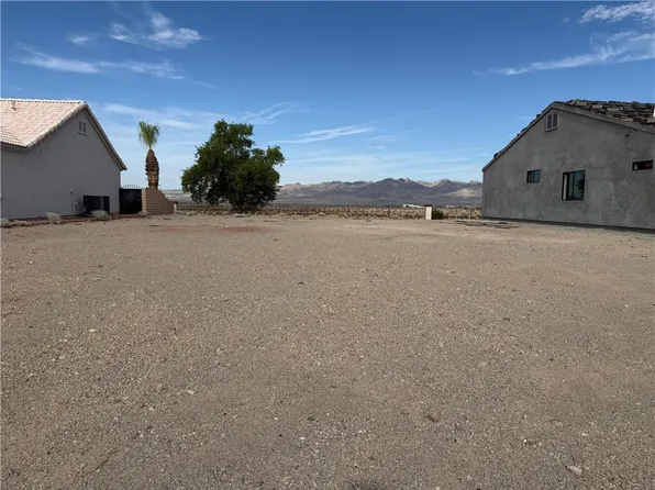 6099 S Lago Grande Dr, Fort Mohave, AZ 86426