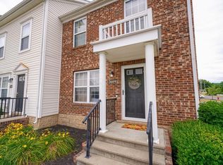 3609 Bracknell Forest Dr, Groveport, OH 43125