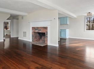 24 Cordis St, Wakefield, MA 01880