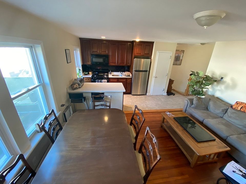 1st image of 22-70 21st St #3