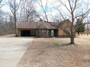404 Plantation Rd, Munford, TN 38058