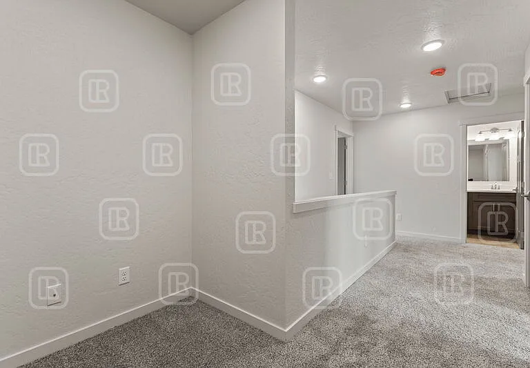 213 S Grady Ln #1 — Photo 20