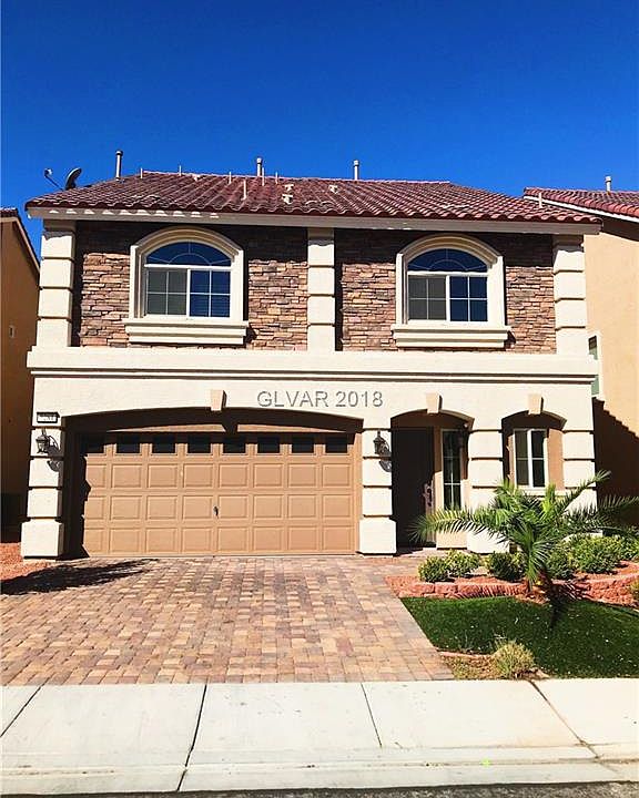 1st image of 7281 Sierra Moon Ct