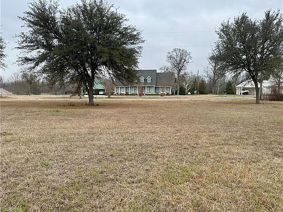 3rd image of LOT 14 Rose Hill Plantation Rd