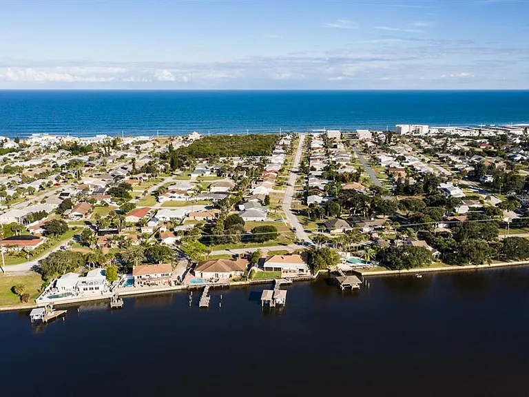 141 Beau Rivage Dr — Photo 27