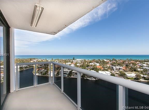 2nd image of 20515 E Country Club Dr APT 1943
