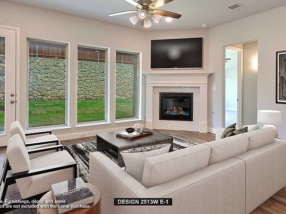 6th image of this home