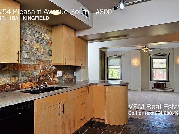 3rd image of 3754 Pleasant Ave Ste 300
