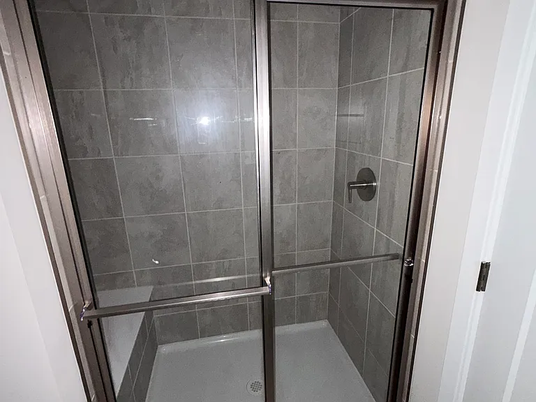 1288 Divot Cir — Photo 12