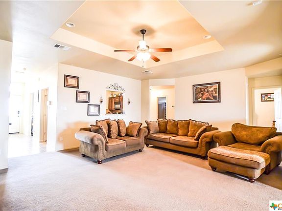 4th image of 2702 Alamocitos Creek Dr